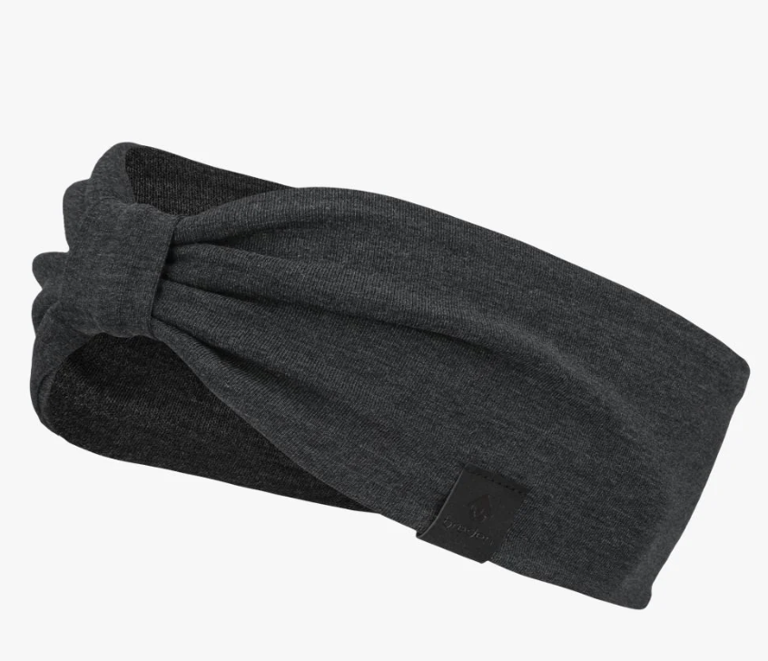 Meriinovillane peapael PEARLE