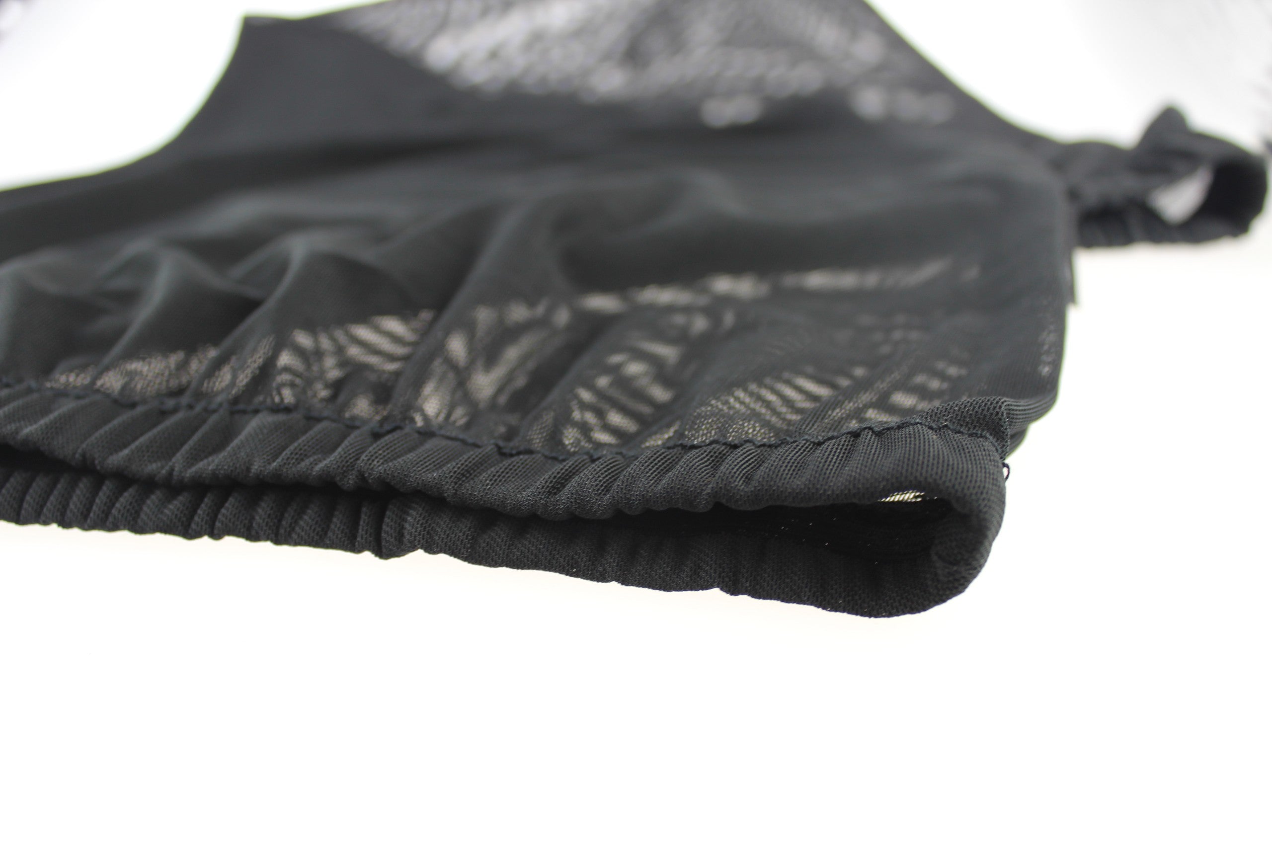 Ezimoov EZI SUN SOCKS x2 - Small