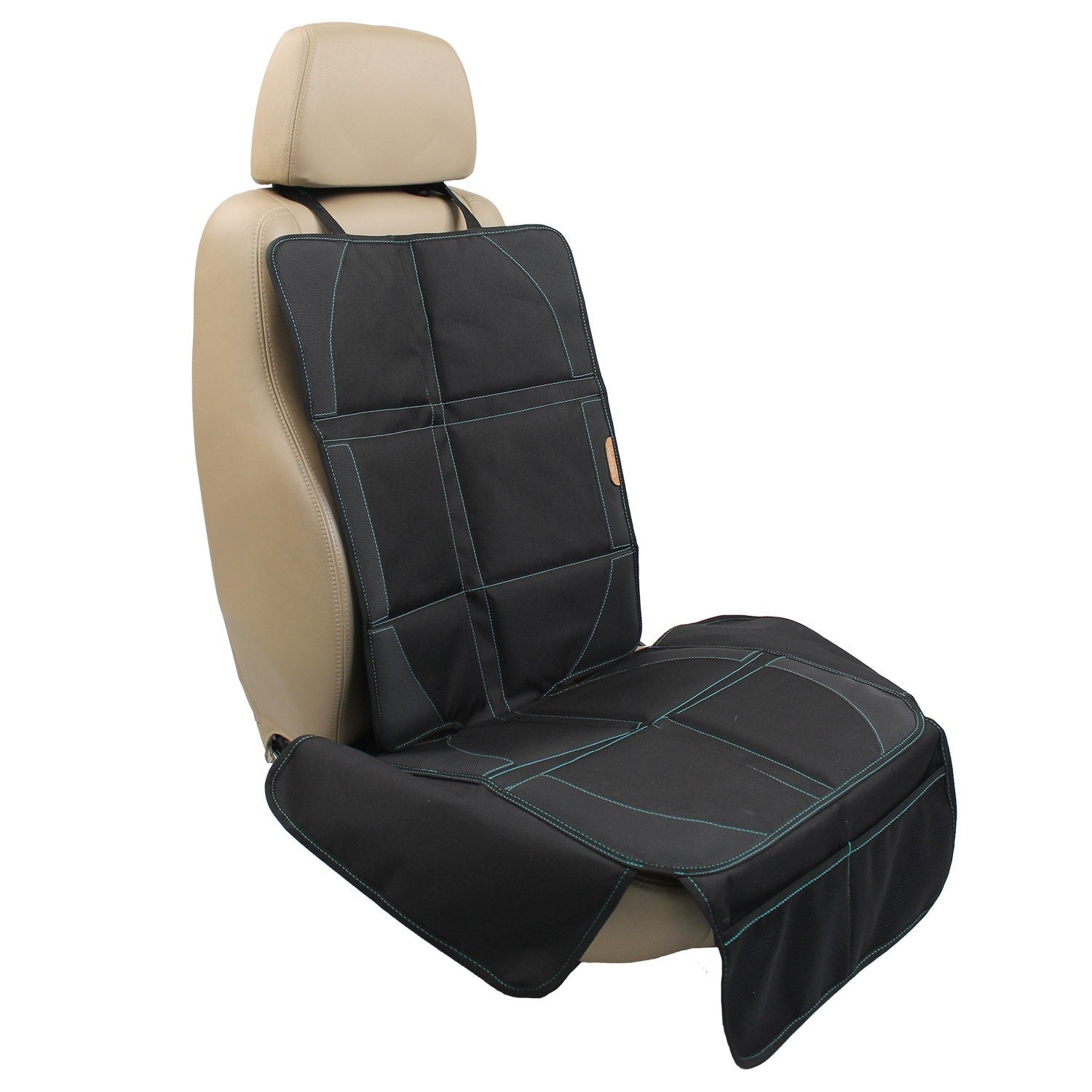 Premium Car Seat Protector