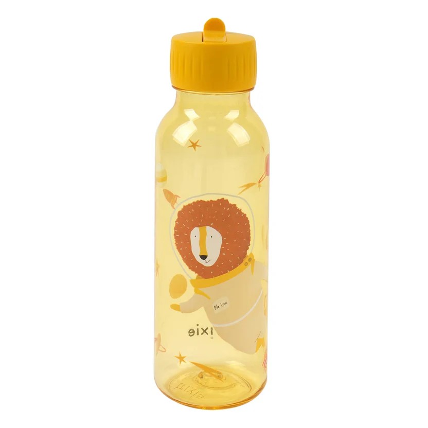 Trita bottle 500ml - Spaceman Mr. Lion