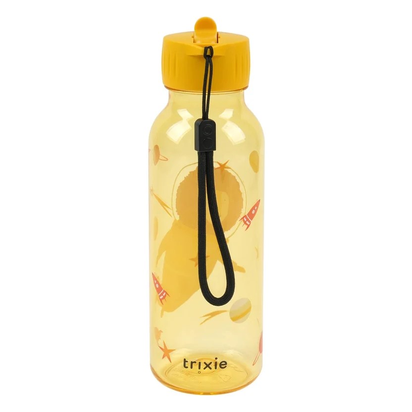 Trita bottle 500ml - Spaceman Mr. Lion