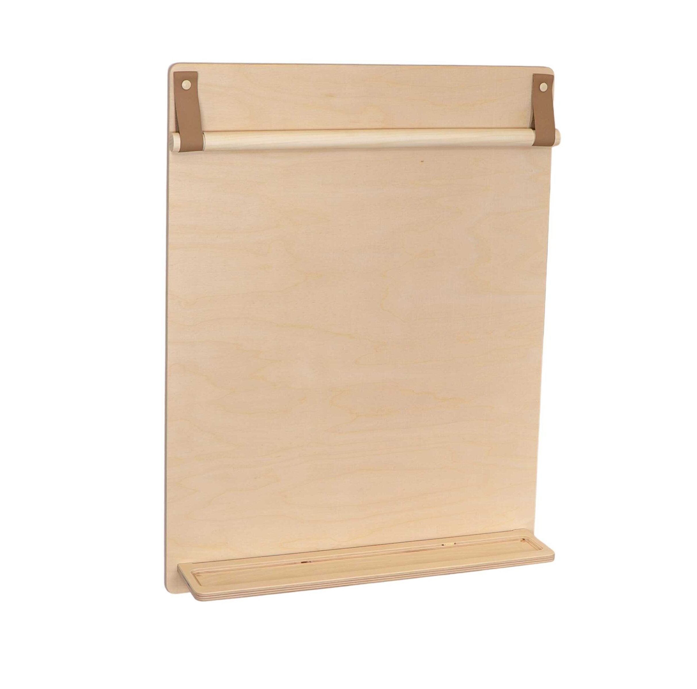 Wall Mounted Drawing Board