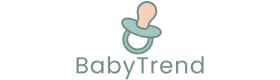 BabyTrend