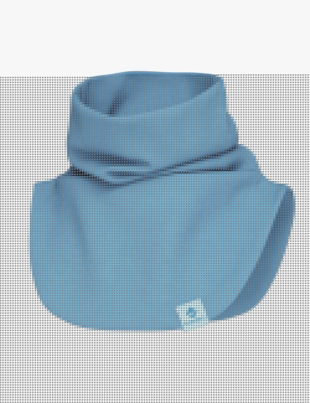 Kids Neck Warmer For Autumn And Spring TARON