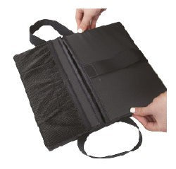 Car Organizer Bag
