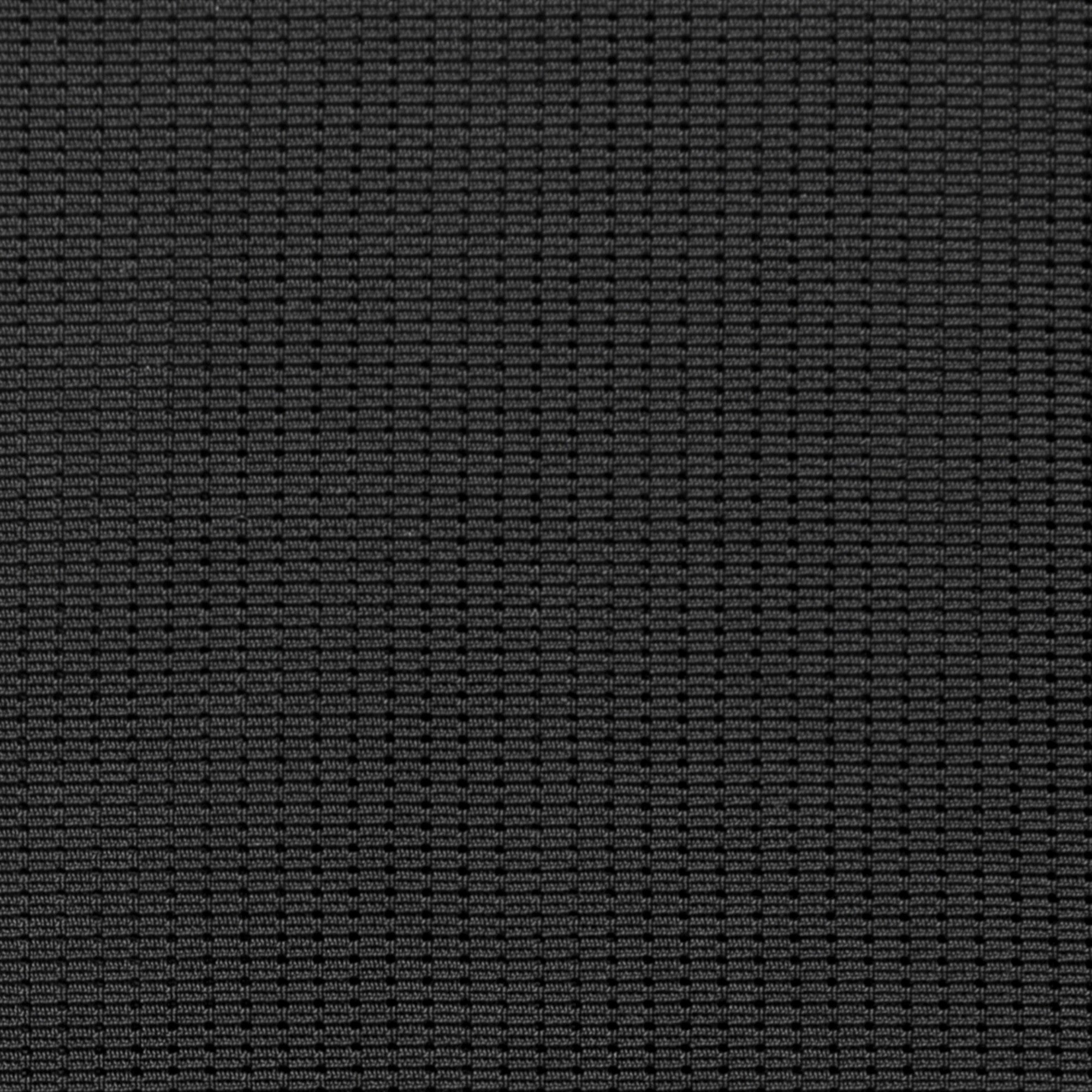 Ezimoov EZI SUN SOCKS x2 - Small