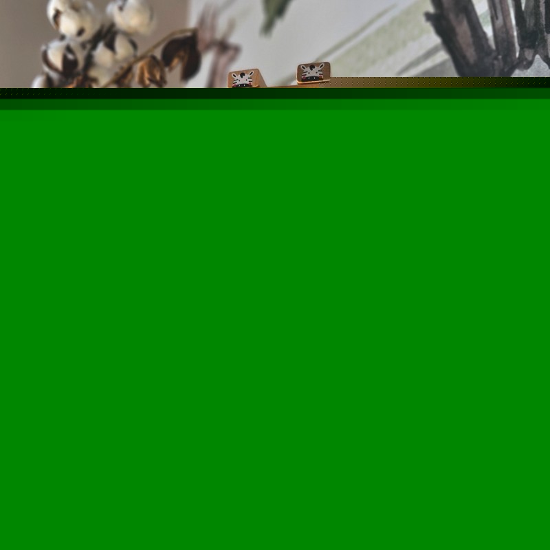 Shaky Tower Skill Game With Animals