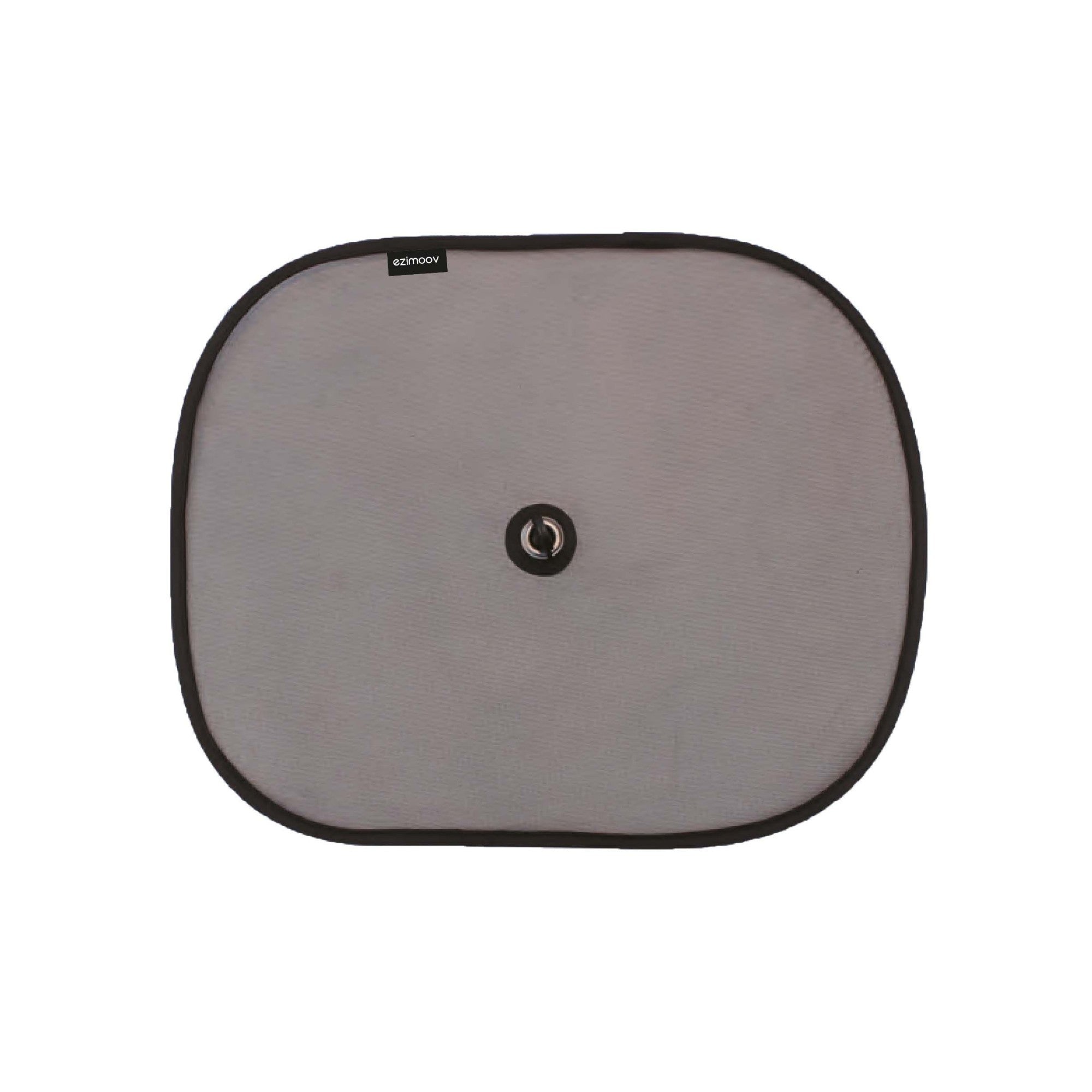 Sun Shade Suction Cup Window x2