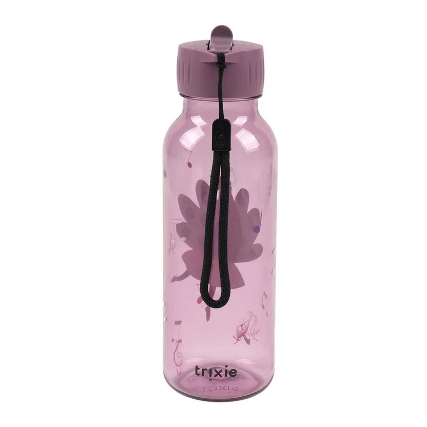 Trita bottle 500ml - Ballerina Mrs. Peacock