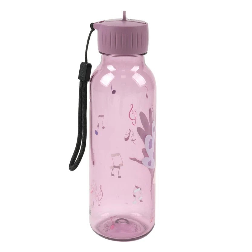 Trita bottle 500ml - Ballerina Mrs. Peacock
