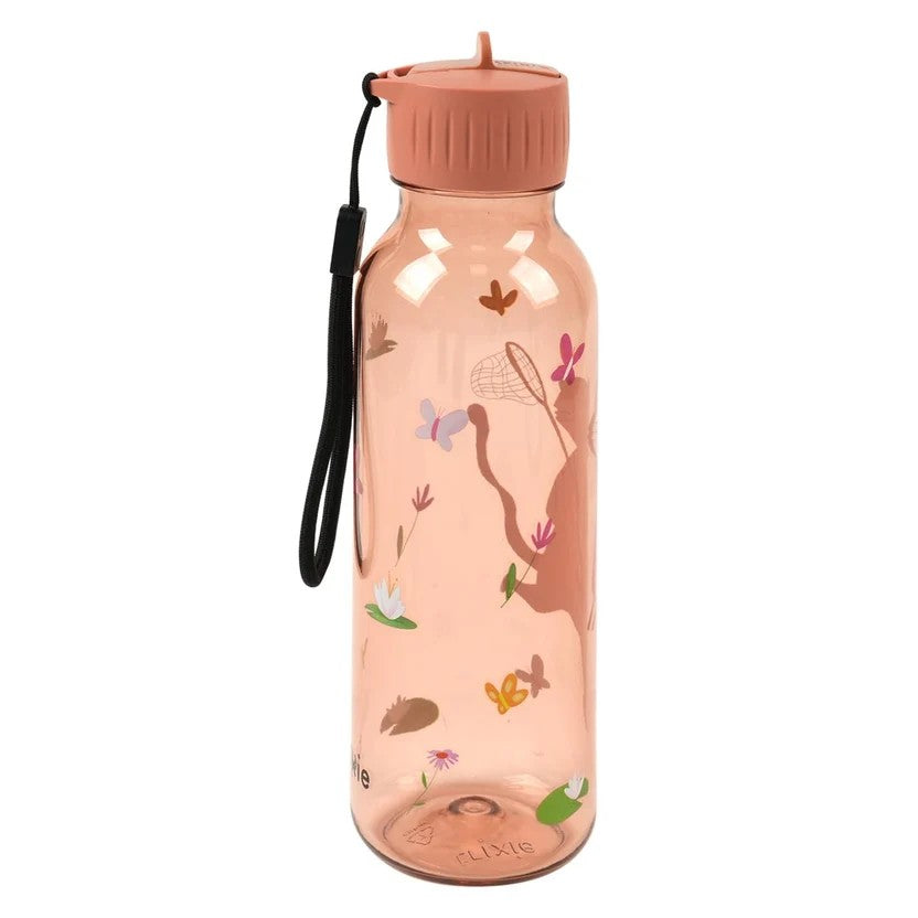 Trita bottle 500ml - Pathfinder Mrs. Cat