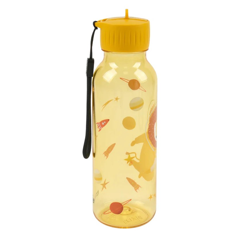 Trita bottle 500ml - Spaceman Mr. Lion